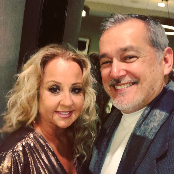 Meet your Posher, Darla - Picture 3 of 3